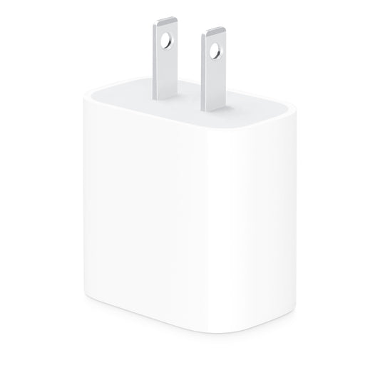 Adaptador De Apple Usb C iPhone X 11 12 13 14 15 16 17 iPad