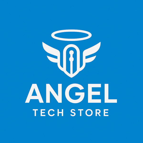 Angel Tech Store 