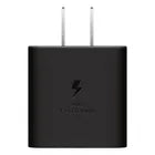 Adaptador De Pared Samsung 45w Usb-c Original, Super Rápida