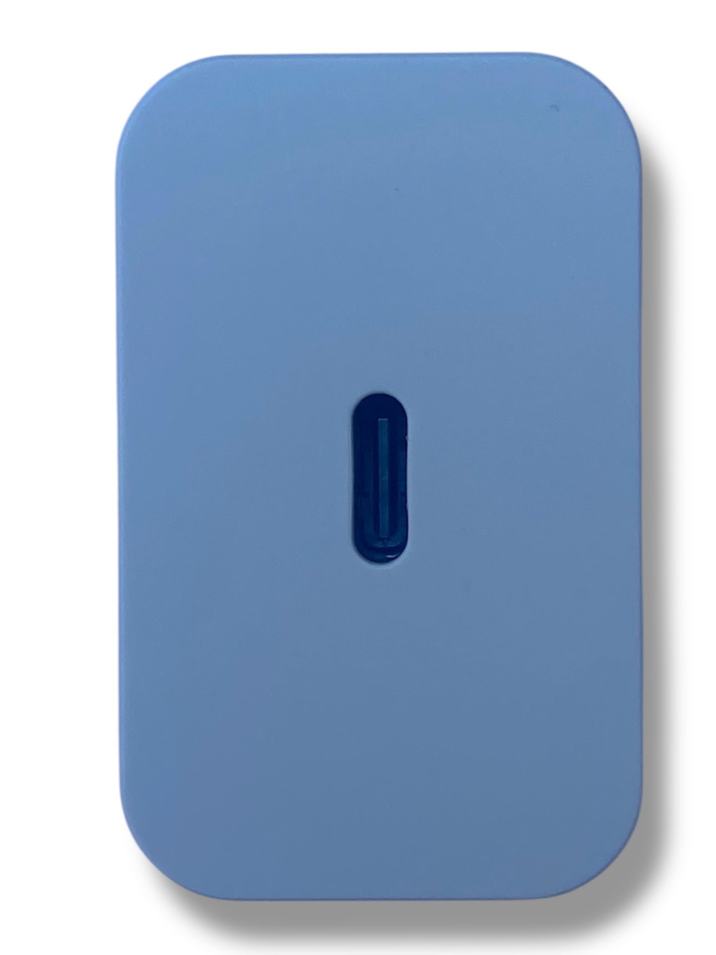 Cargador Original Google 30W USB-C PD PPS Carga Rápida Compatible Pixel 9 9 Pro 8 8a 8 Pro 7a 7 7 Pro 6 6a