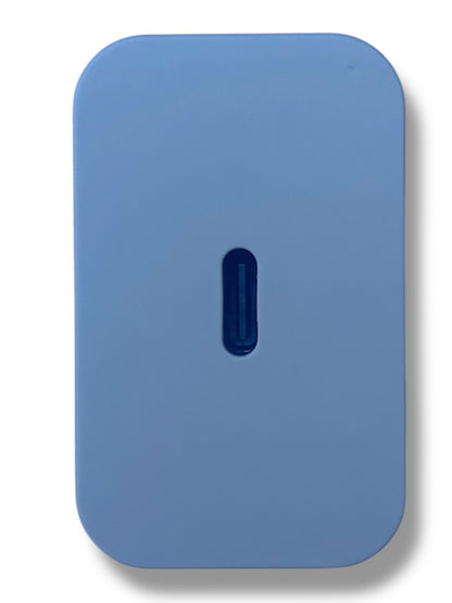 Cargador Original Google 30W USB-C PD PPS Carga Rápida Compatible Pixel 9 9 Pro 8 8a 8 Pro 7a 7 7 Pro 6 6a