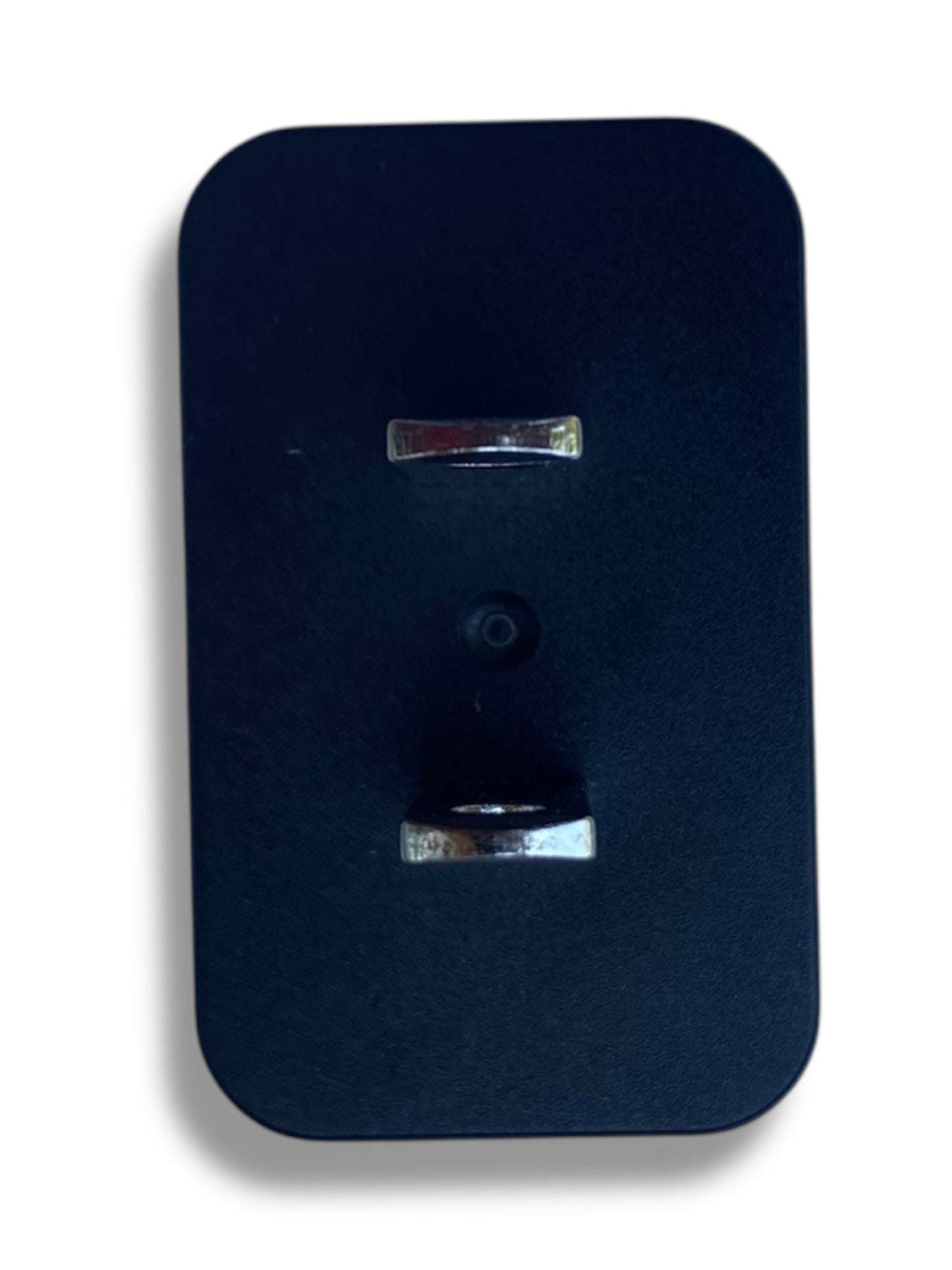 Cargador Original Samsung 25W USB-C PD 3.0 PPS Super Fast con Cable USB-C a USB-C Compatible Galaxy A54 A55 A56 y más