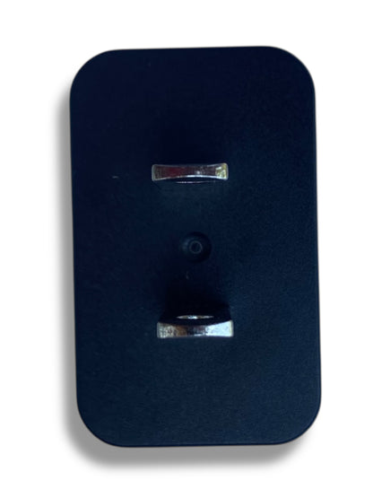 Cargador Original Samsung 25W USB-C PD 3.0 PPS Super Fast con Cable USB-C a USB-C Compatible Galaxy A54 A55 A56 y más