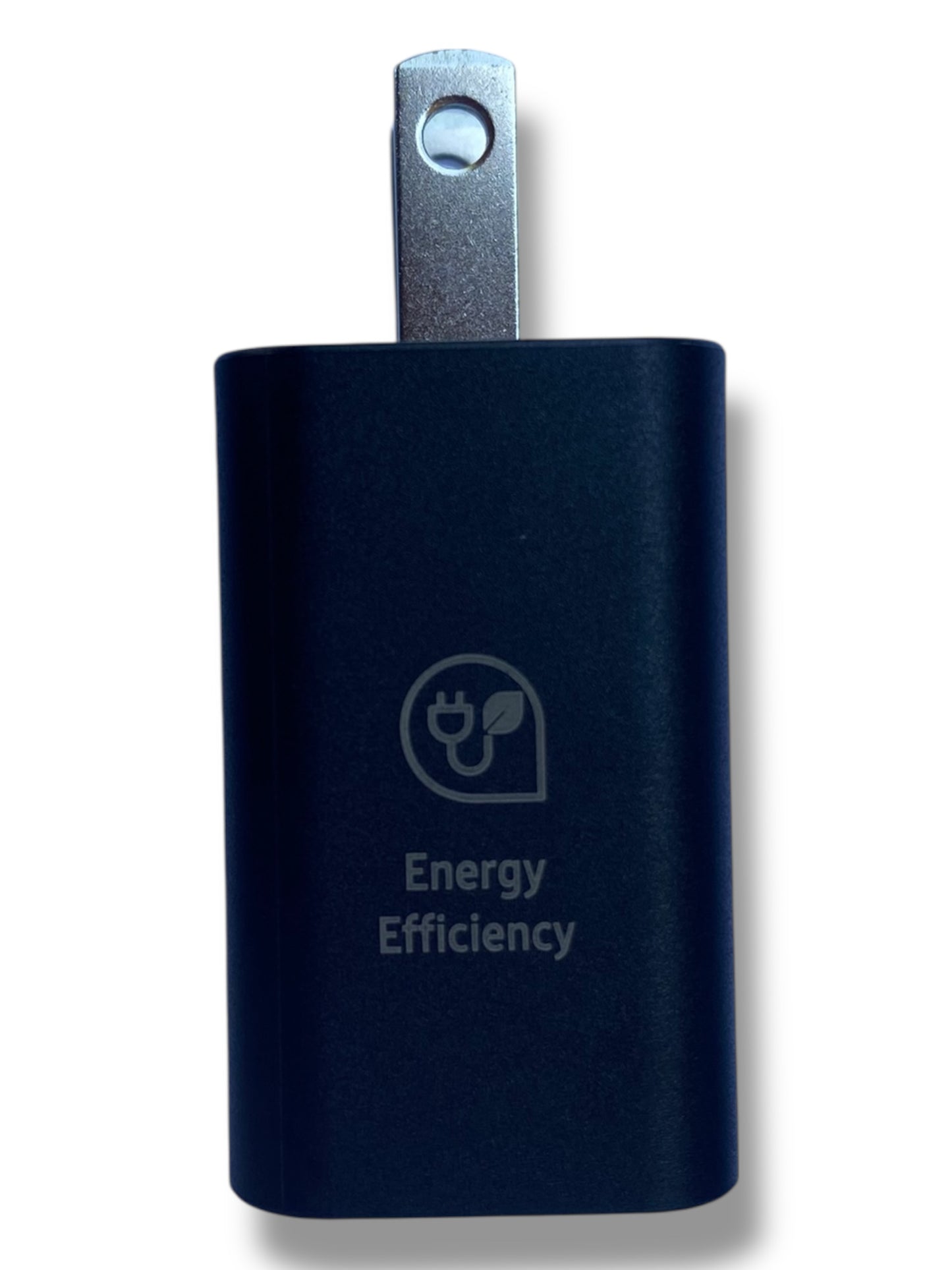 Cargador Original Samsung 25W USB-C PD 3.0 PPS Super Fast con Cable USB-C a USB-C Compatible Galaxy A54 A55 A56 y más