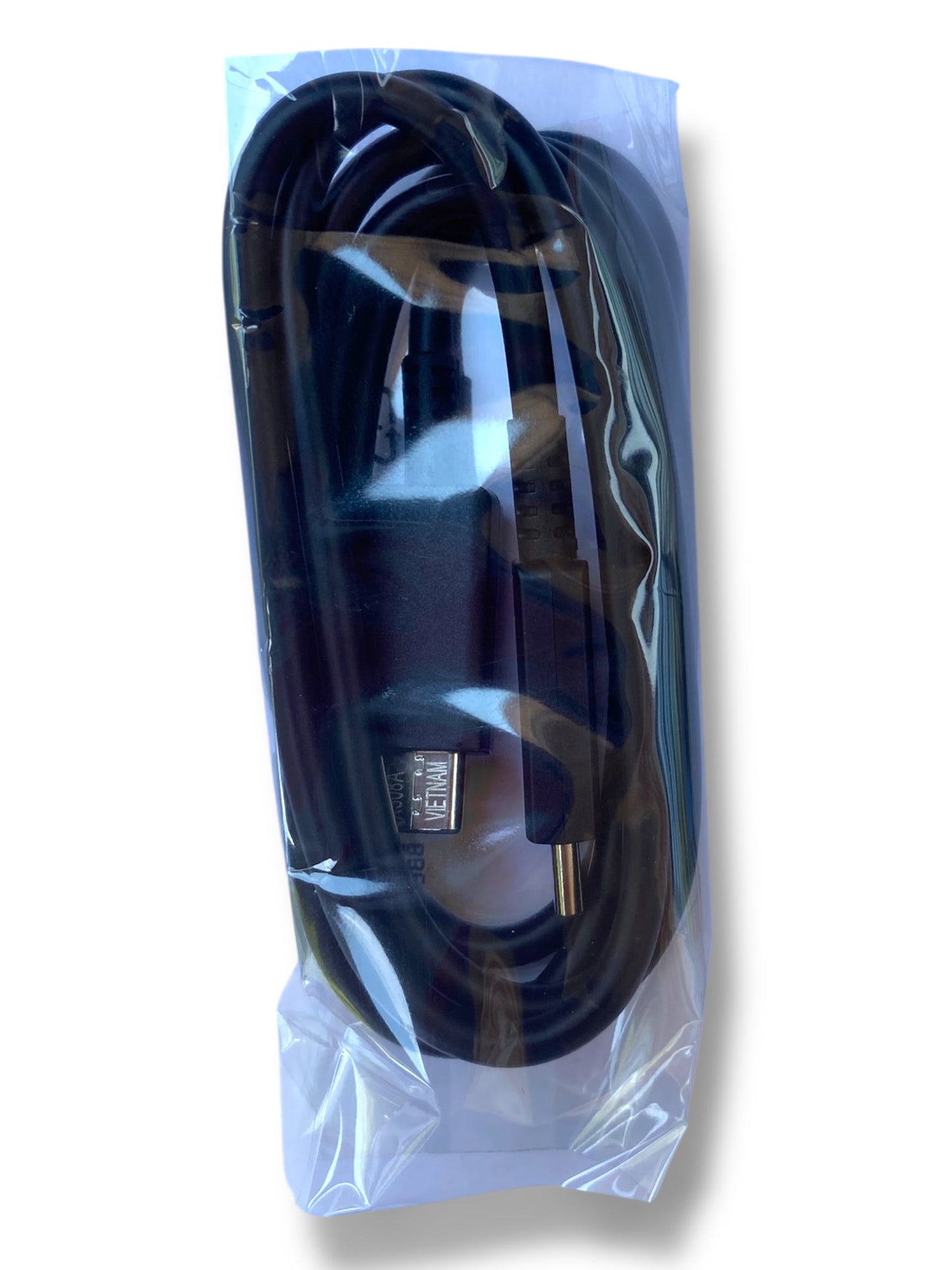 Cargador Original Samsung 45W EP-TA845 USB-C PD PPS Super Fast Charging 2.0 Incluye Cable 1m