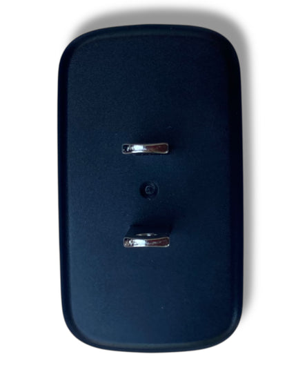 Cargador Original Samsung 45W EP-TA845 USB-C PD PPS Super Fast Charging 2.0 Incluye Cable 1m