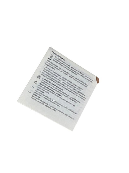 Cargador Samsung Original 65w Adapter Trio 2 Usb-c + Usb-a