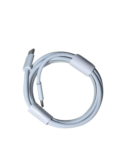 Cable De Carga Apple Original Usb-c De 240w 2m iPhone 15 16