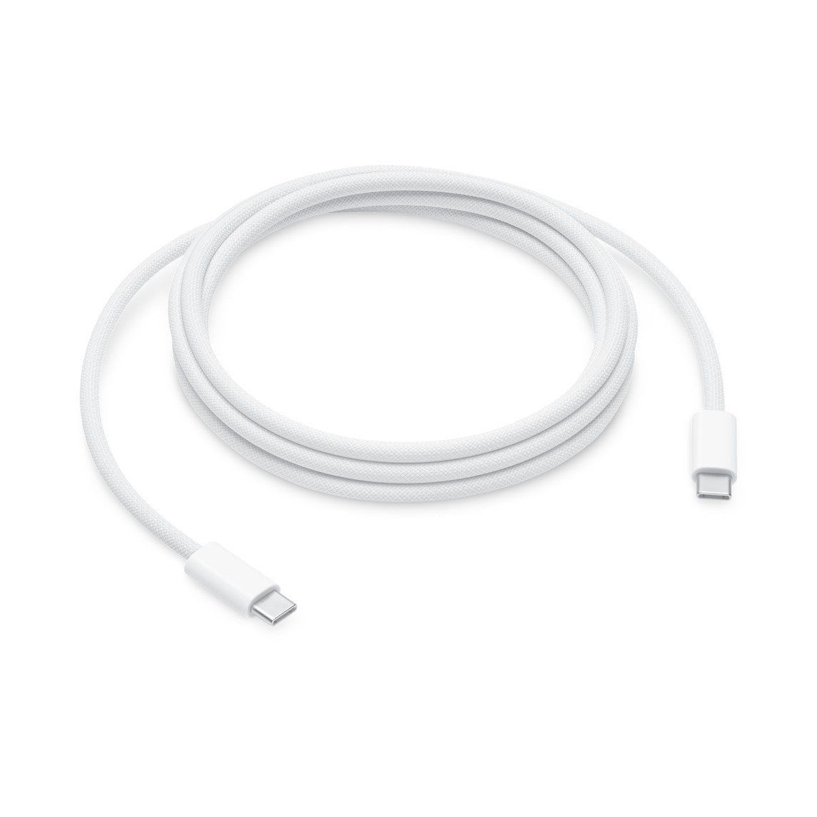 Cable De Carga Apple Original Usb-c De 240w 2m iPhone 15 16