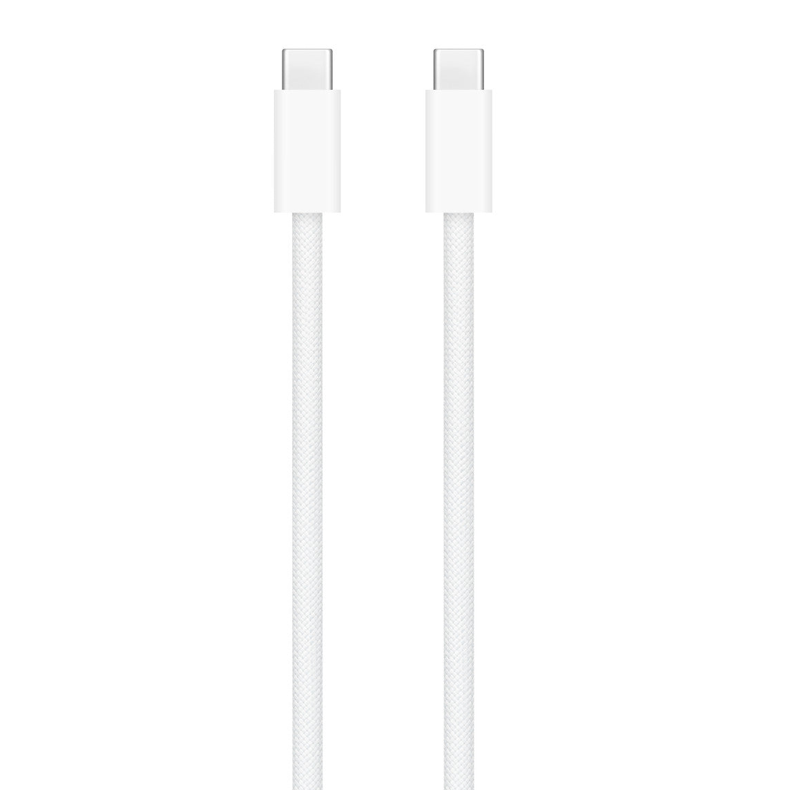 Cable De Carga Apple Original Usb-c De 240w 2m iPhone 15 16