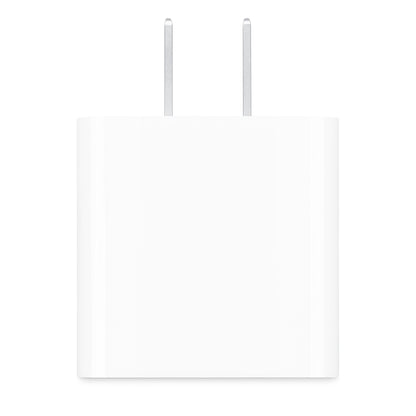 Adaptador De Apple Usb C iPhone X 11 12 13 14 15 16 17 iPad