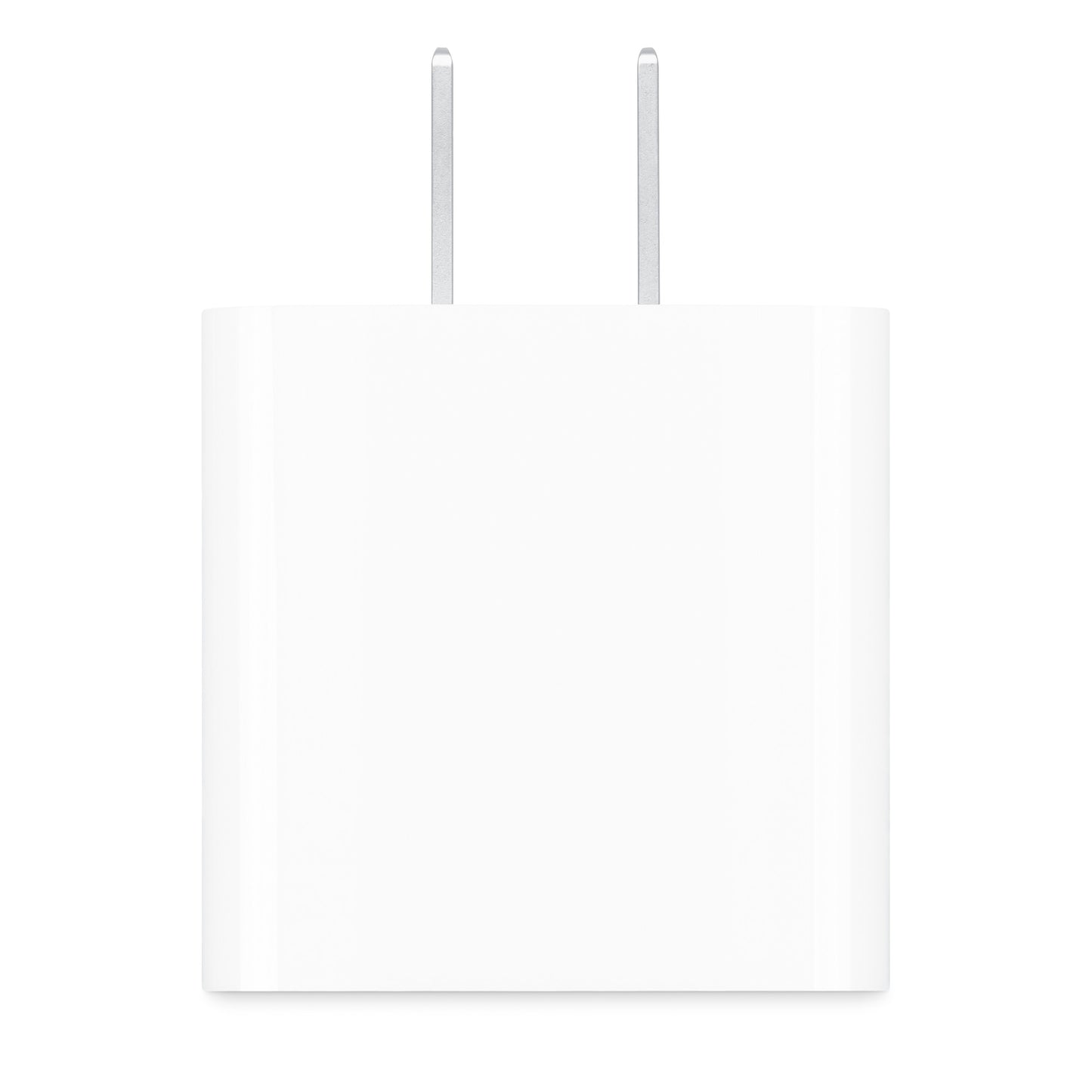 Adaptador De Carga Apple Usb C iPhone X 11 12 13 14 15 16 17