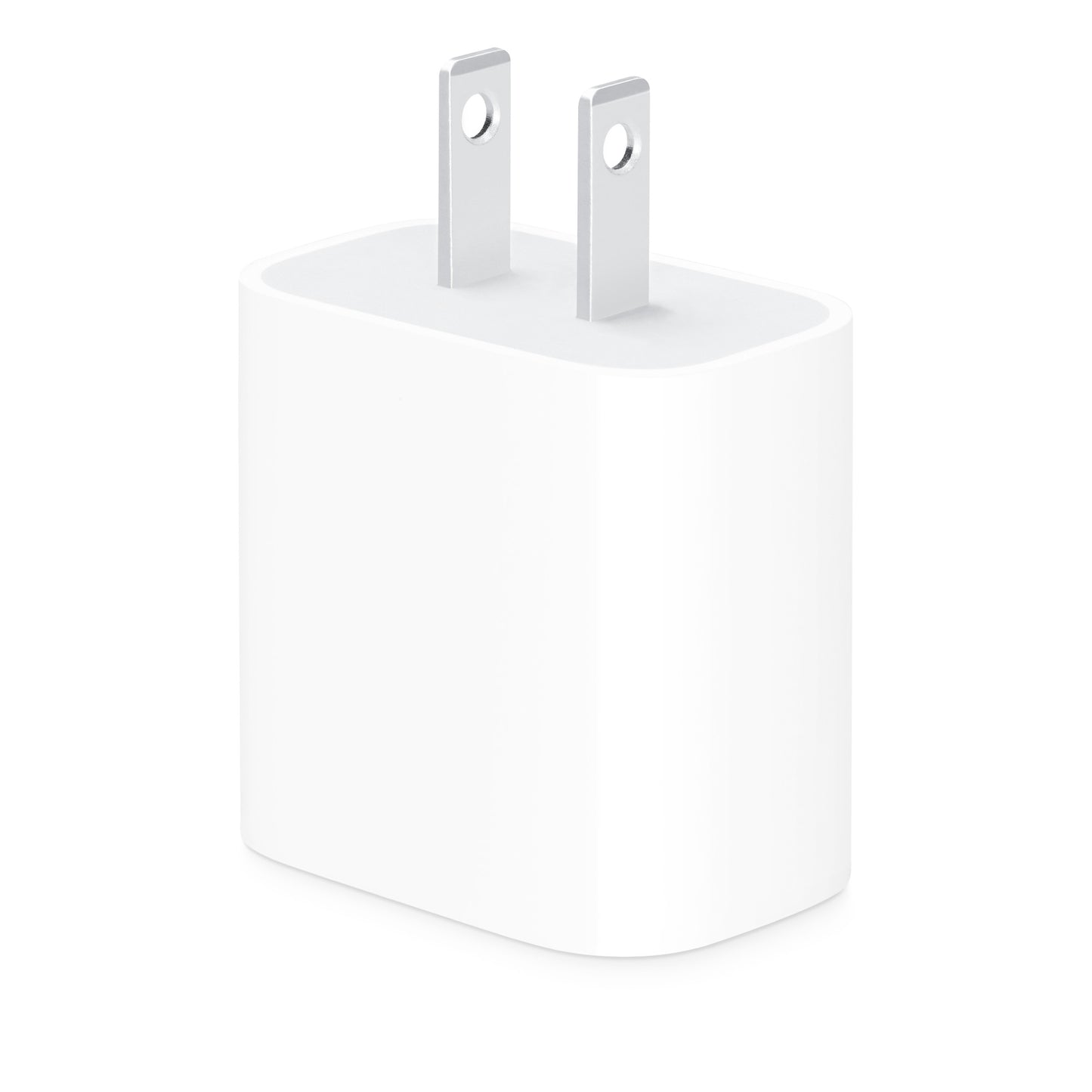 Adaptador De Apple Usb C iPhone X 11 12 13 14 15 16 17 iPad