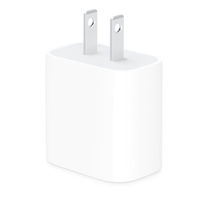 Adaptador De Apple Usb C iPhone X 11 12 13 14 15 16 17 iPad
